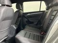 2020 Volkswagen Golf VII GTI 2.0 TSI Auto