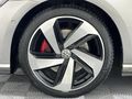2020 Volkswagen Golf VII GTI 2.0 TSI Auto