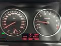 2014 BMW 1 Series 116i 5-dr Auto