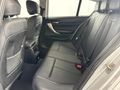 2014 BMW 1 Series 116i 5-dr Auto