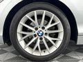2014 BMW 1 Series 116i 5-dr Auto