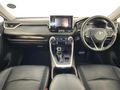 2022 Toyota RAV4 2.0 VX CVT