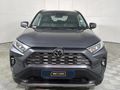 2022 Toyota RAV4 2.0 VX CVT