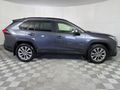 2022 Toyota RAV4 2.0 VX CVT