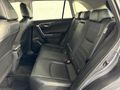 2022 Toyota RAV4 2.0 VX CVT