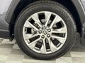 2022 Toyota RAV4 2.0 VX CVT