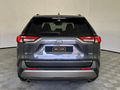 2022 Toyota RAV4 2.0 VX CVT