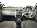 2004 Volkswagen Citi 1.4i Chico