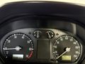 2004 Volkswagen Citi 1.4i Chico