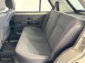 2004 Volkswagen Citi 1.4i Chico
