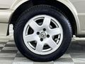 2004 Volkswagen Citi 1.4i Chico