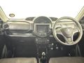 2020 Suzuki S-Presso 1.0 GL+