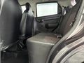 2020 Suzuki S-Presso 1.0 GL+