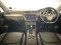 2018 Volkswagen Tiguan Allspace 2.0 TSI Comfortline 4Motion Auto (132kW)
