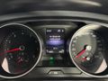 2018 Volkswagen Tiguan Allspace 2.0 TSI Comfortline 4Motion Auto (132kW)