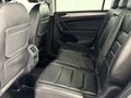 2018 Volkswagen Tiguan Allspace 2.0 TSI Comfortline 4Motion Auto (132kW)