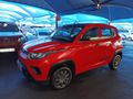 2020 Mahindra KUV 100 1.2 K2+ Dare