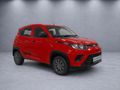 2020 Mahindra KUV 100 1.2 K2+ Dare