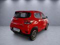 2020 Mahindra KUV 100 1.2 K2+ Dare
