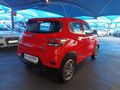 2020 Mahindra KUV 100 1.2 K2+ Dare