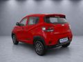 2020 Mahindra KUV 100 1.2 K2+ Dare
