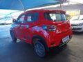 2020 Mahindra KUV 100 1.2 K2+ Dare