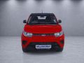 2020 Mahindra KUV 100 1.2 K2+ Dare