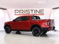 2024 Ford Ranger 2.0D XLT HR Double Cab Auto