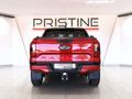 2024 Ford Ranger 2.0D XLT HR Double Cab Auto