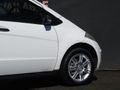 2006 Mercedes-Benz A-Class A 170 Avantgarde