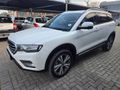 2021 Haval H6 2.0T Luxury Auto
