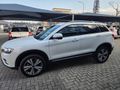 2021 Haval H6 2.0T Luxury Auto