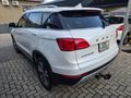 2021 Haval H6 2.0T Luxury Auto