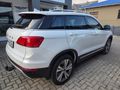 2021 Haval H6 2.0T Luxury Auto