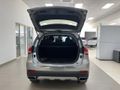 2020 Haval H2 1.5T City Auto