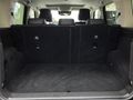 2024 GWM Tank 300 2.0T Super Luxury 4x4
