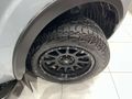 2021 Nissan Navara 2.5 DDTi PRO-2X Auto Double-Cab