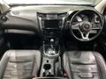 2021 Nissan Navara 2.5 DDTi PRO-2X Auto Double-Cab
