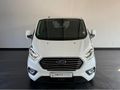 2021 Ford Tourneo Custom LTD 2.0 TDCi Auto (136KW)