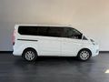 2021 Ford Tourneo Custom LTD 2.0 TDCi Auto (136KW)