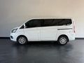 2021 Ford Tourneo Custom LTD 2.0 TDCi Auto (136KW)