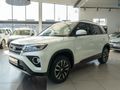 2022 Toyota Urban Cruiser 1.5 Xr Auto