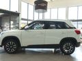 2022 Toyota Urban Cruiser 1.5 Xr Auto