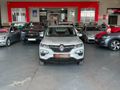 2025 Renault Kwid 1.0l Zen AMT
