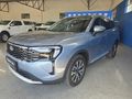 2026 Ford Territory Trend 1.8L Ecoboost Auto