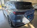 2026 Ford Territory Trend 1.8L Ecoboost Auto