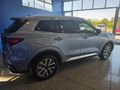 2026 Ford Territory Trend 1.8L Ecoboost Auto