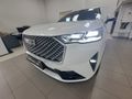 2024 Haval H6 2.0T Premium Auto
