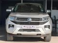 2024 Volkswagen Amarok 2.0 BiTDI 154kW 4Motion Style Double-Cab