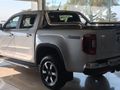 2024 Volkswagen Amarok 2.0 BiTDI 154kW 4Motion Style Double-Cab